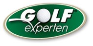 Golfexperten